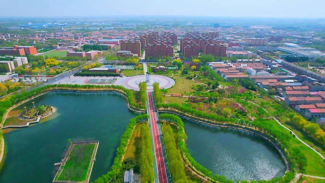 广平县2021年大气污染综合治理工作被省考核为优秀等次