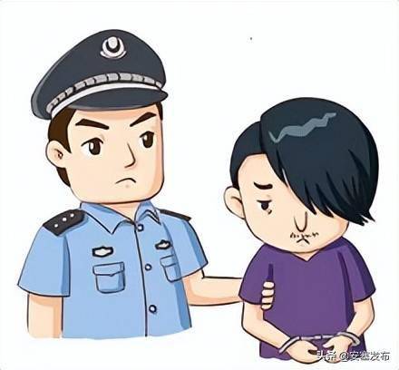 盗窃罪会查家属的银行流水吗 来自搜狐网