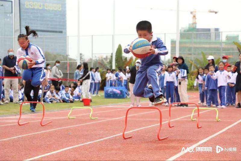 想靠“神器”提高体育成绩，小心适得其反