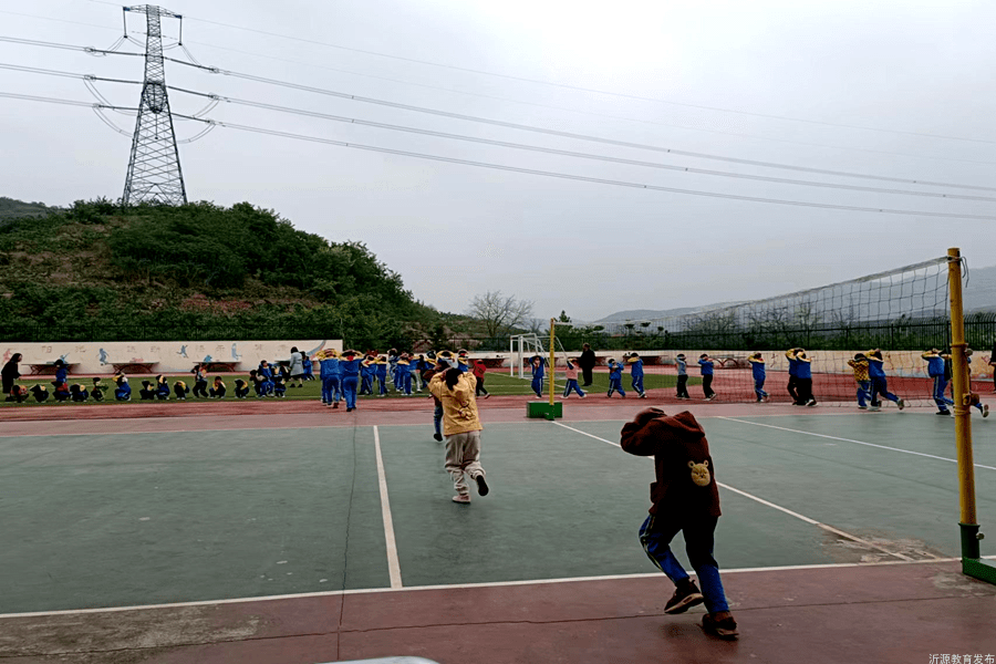 园,第三实验幼儿园,第四实验幼儿园,实验幼儿园,鲁阳小学,沂源三中