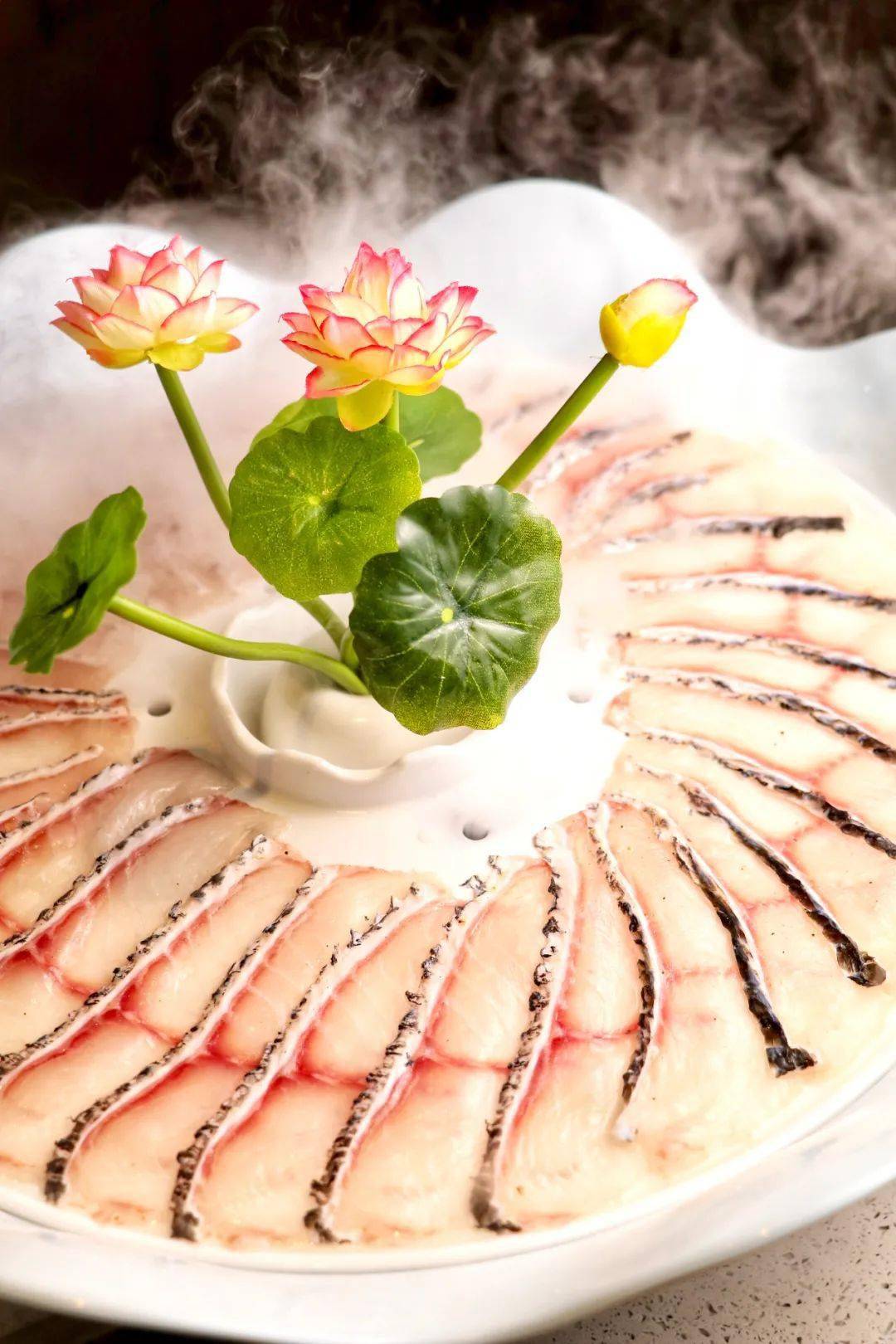 5店适用无需预约仅99元享鲜味双人餐胶原满满锅新鲜斑鱼片现炸小酥肉