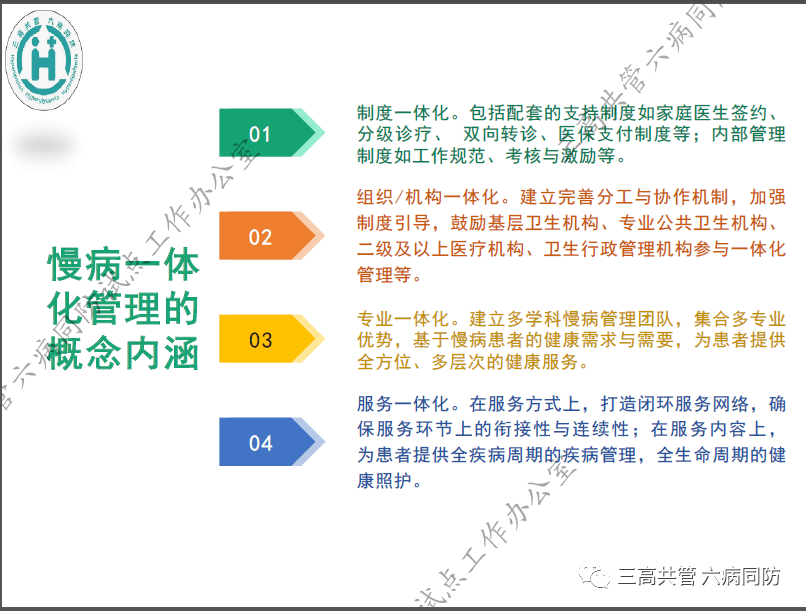 防三高手抄报图片