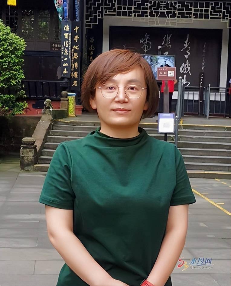 致敬守护生命的白衣天使烟台好护士名单出炉