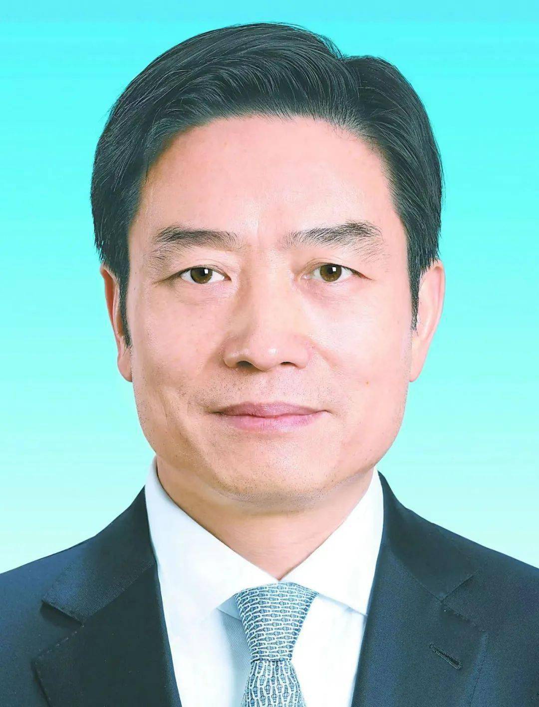 四川大学换帅!_四川大学党委_同志_四川省