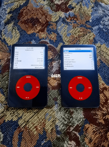 21年传奇终结 苹果又一产品停产 曾为iphone设计灵感 苹果宣布停产ipod 转盘 播放器