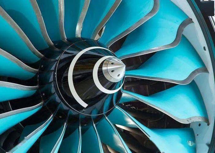 "战略金属"钛合金:国内钛材占全球一半,航空航天需求快速增长