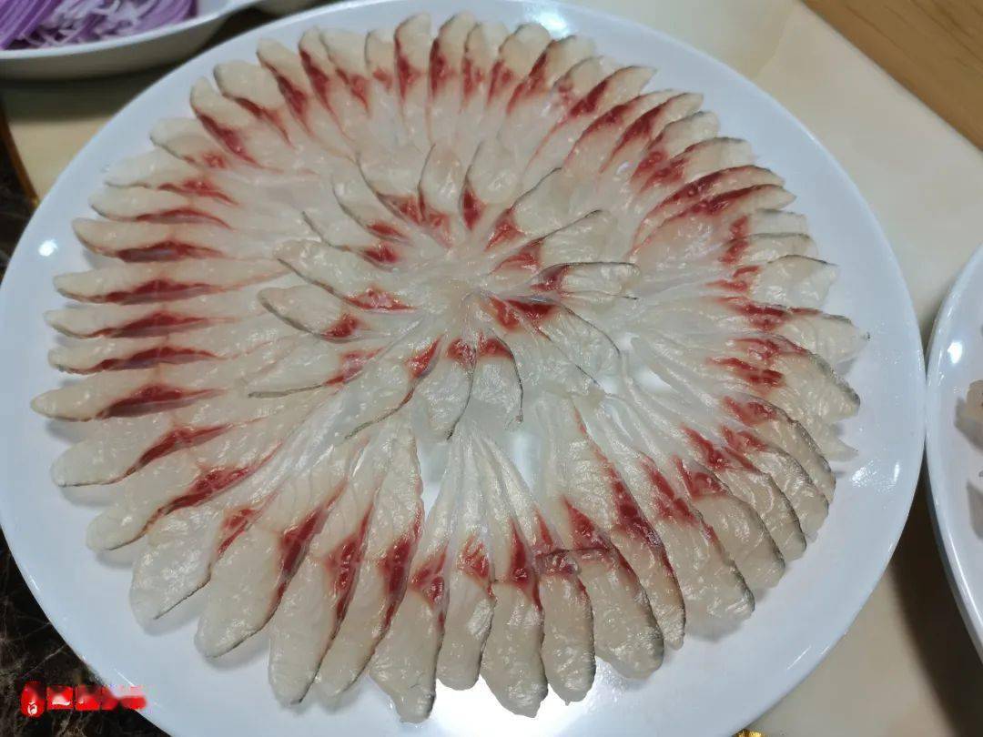 横县_全牛_美食城