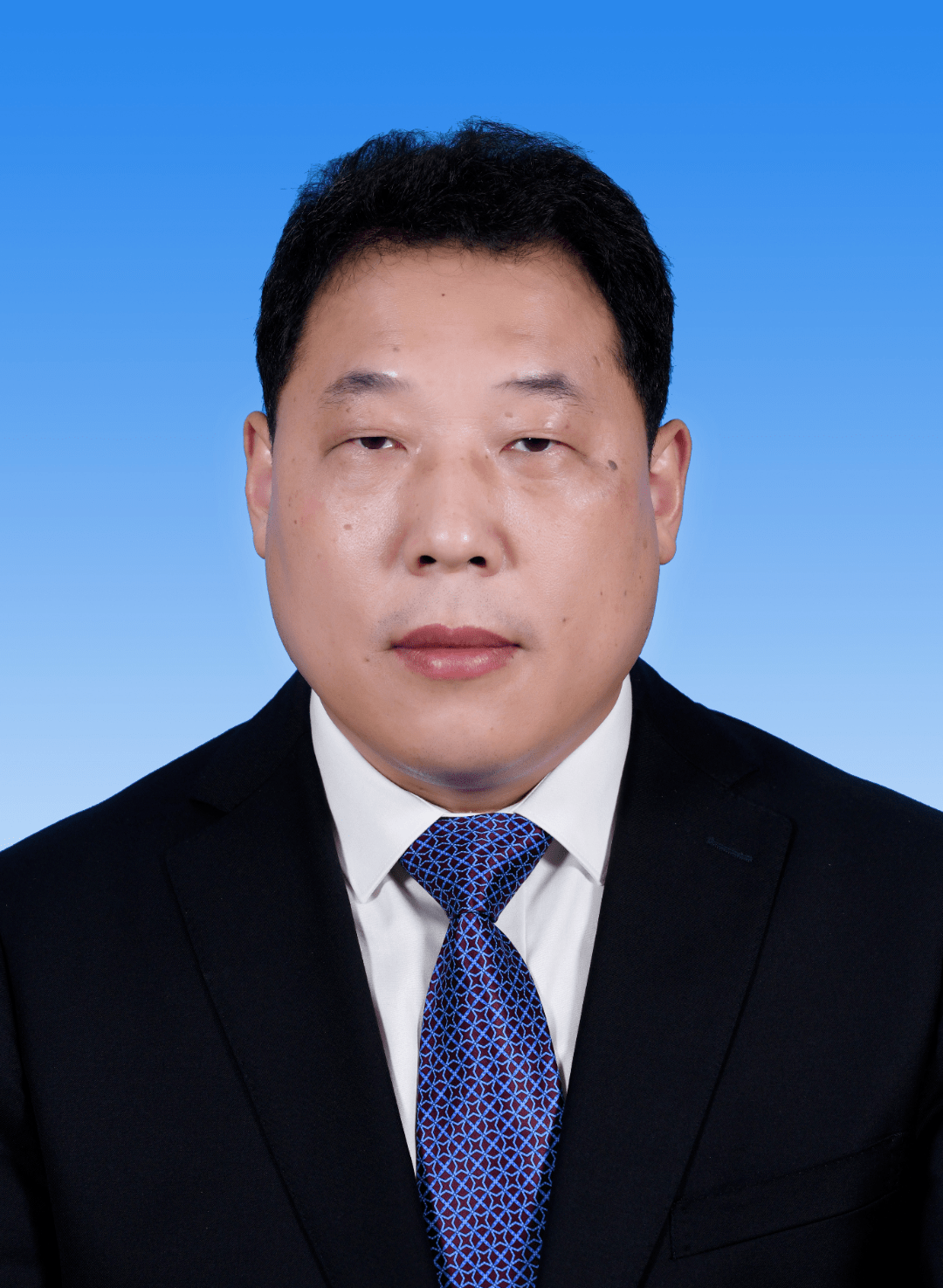 薪火相传新一届民盟省委会领导班子产生