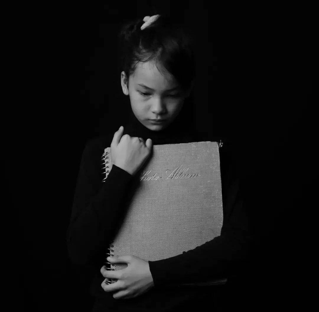 精神分析 | 多尔多谈小便失禁_孩子_症状_父母