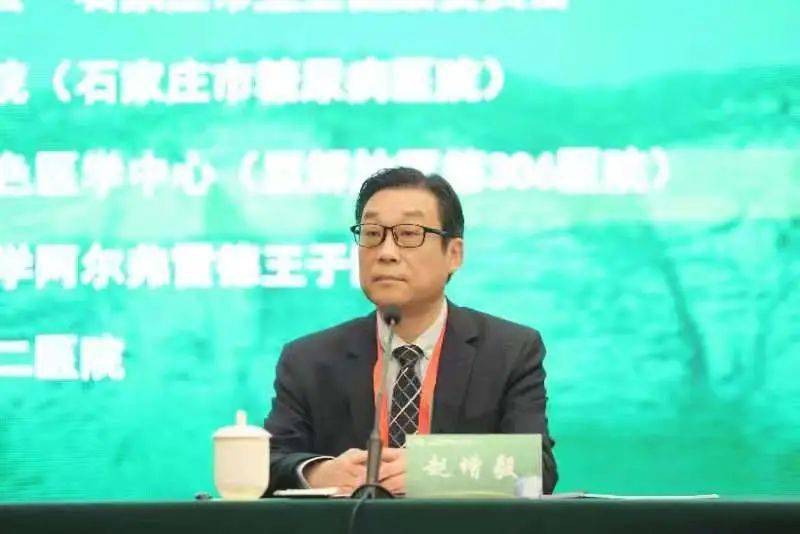 石家庄市卫健委党组书记,主任崔芸石家庄市政府副市长张峰珍省卫健委