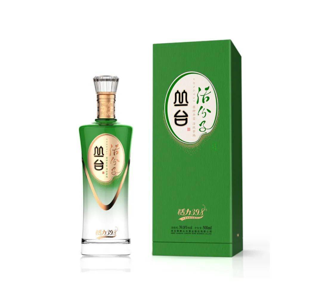 你获奖了吗2022丛台活分子邯郸抗疫影像作品大赛获奖名单