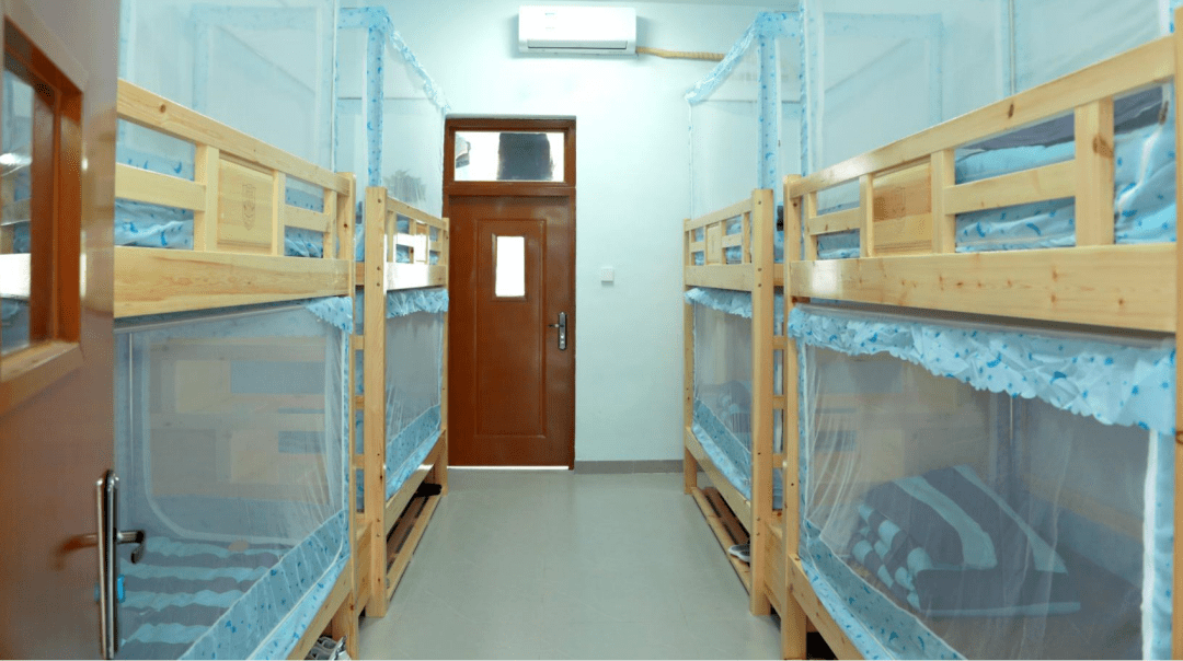 肇庆碧海湾华附学校您想了解什么这里告诉您