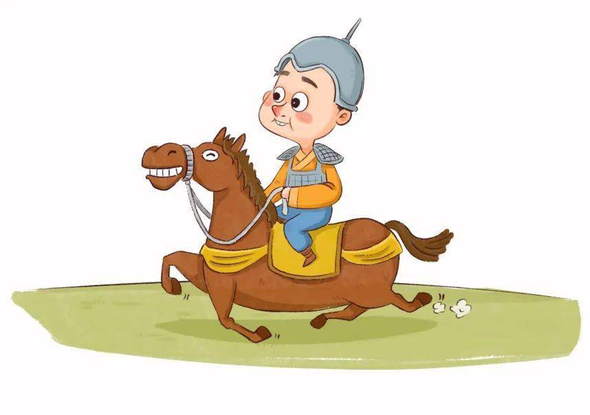 诗词小讲堂天才也会犯糊涂王勃