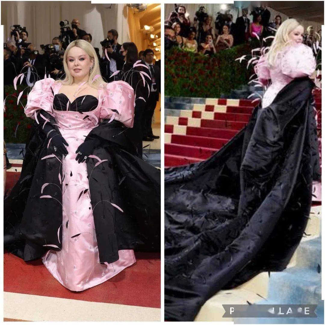 kylie minoguelily aldridgemiley cyrusbilly porterrichard quinn