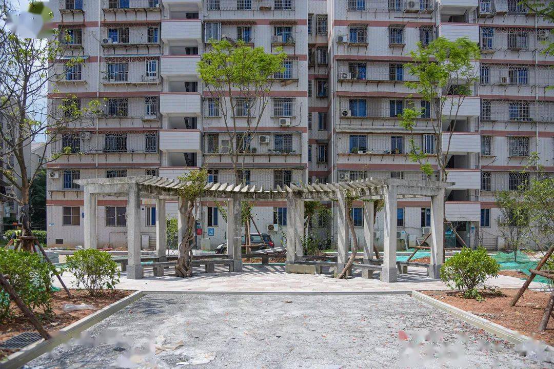 集美区部署文明城市创建工作以更高标准更严要求为群众创造宜居环境