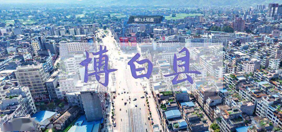 博白严姓有8200多人,分布在全县10多个乡镇;庄姓有380多人.