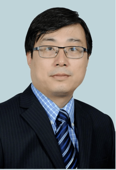 【新闻报】新突破!