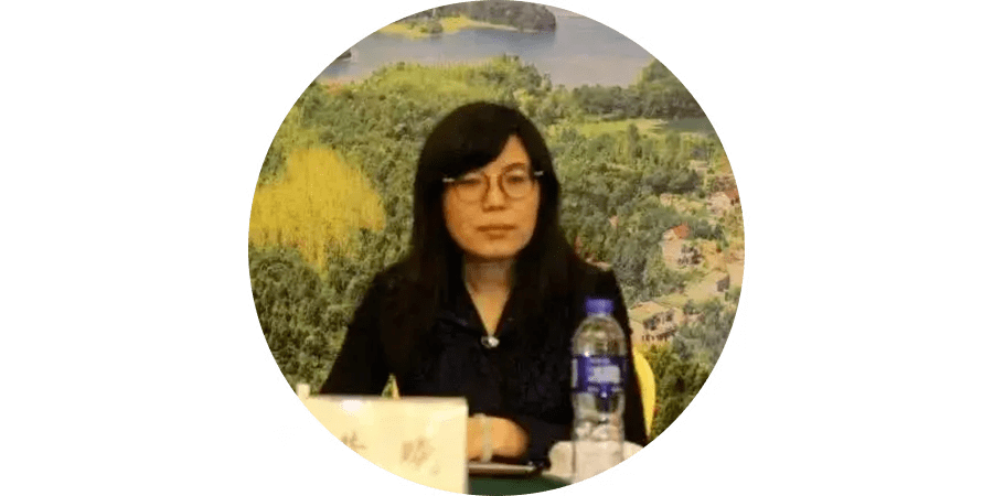 泰禾女副总被查,原为建行高管;说"开掉特斯拉副总"的大v,被告了;年亏