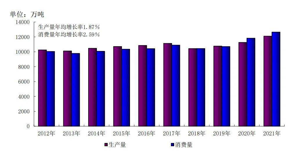 中国外汇交易中心网址_中国外汇交易中心网_中国外汇交易中心