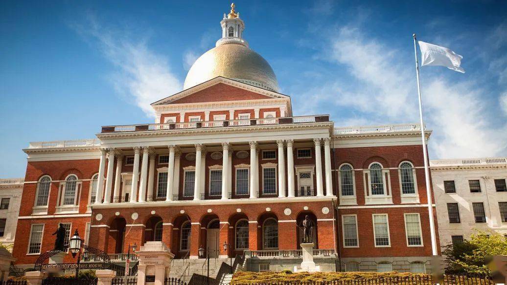 香槟大学微信号|thinkuedsummy老师申友留学●美国的工程分院往往是ee