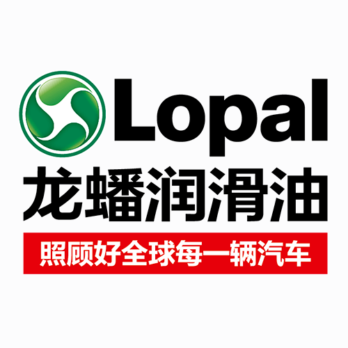 【车油轮人才新职位】上市公司优质职位招聘_搜狐汽车_搜狐网