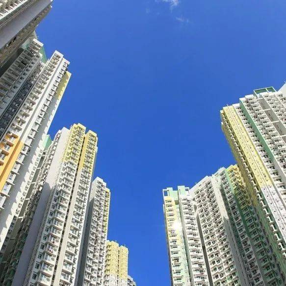 低至4.4%！个人首套房商贷利率下限调整_差别化住房信贷政策调整_房贷利率调整 买房能省多少钱？_住房信贷政策调整 买房能省多少钱？