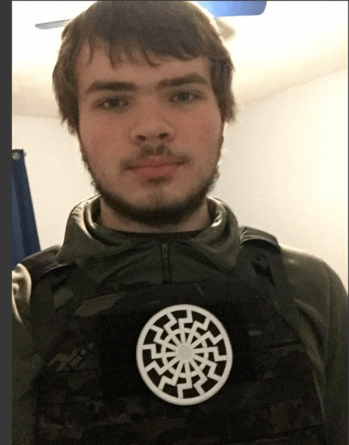 此前,在2019年新西兰那场恐怖袭击发生后,澳大利亚准官办媒体"