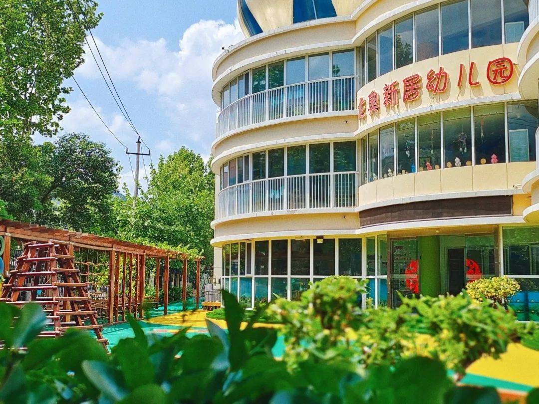 园佛山苑幼儿园甸柳中心幼儿园育德幼儿园林景幼儿园保利华庭幼儿园