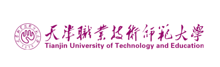 高校招生面对面之天津职业技术师范大学和辽宁传媒学院_天津市_专业_