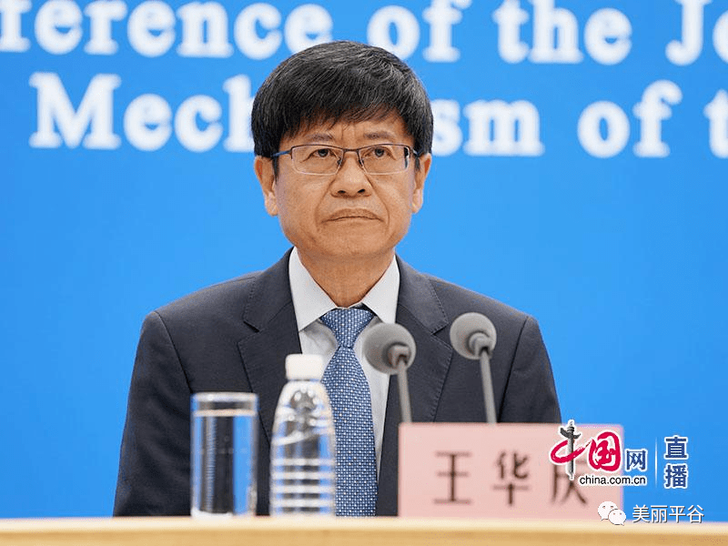 重磅：未接种疫苗70-79岁老年人病死率分别是接种两剂次、三剂次该年龄人群的9倍和34倍。