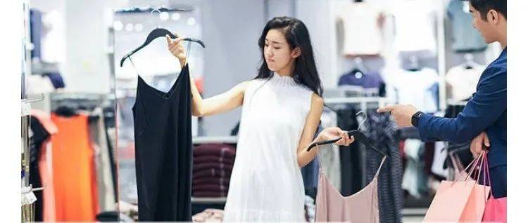 为什么一换季，女人就没衣服穿？ 清洗 衣物 收纳