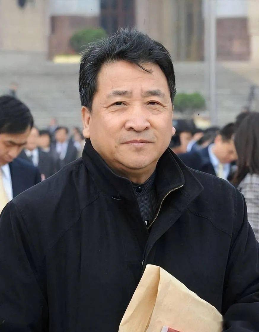 旧事消息相声名家王金宝病逝享年85岁姜昆悲痛悼念