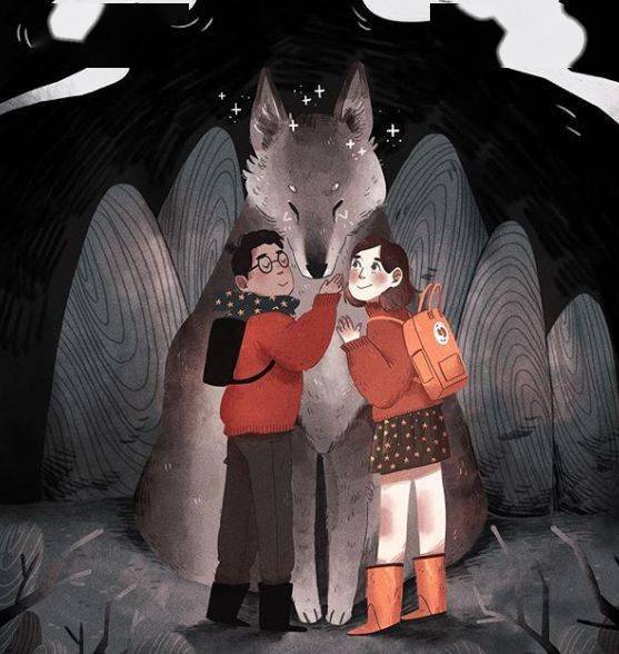 12星座的爱情底限,千万别逾越!_对方_底线_双子