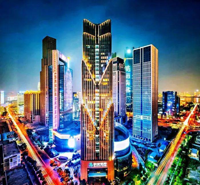 河北,山东,河南,安徽,湖北,江西,广东和香港等省市区,沿线主要城市有