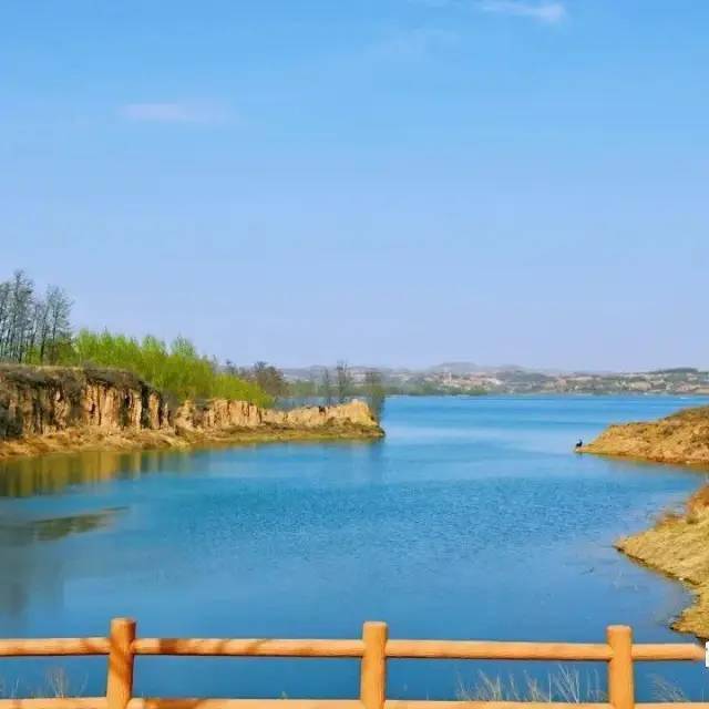 【旅游路线】5月21日/22日云竹湖 化石博物馆 特色云竹水库鱼宴 快艇