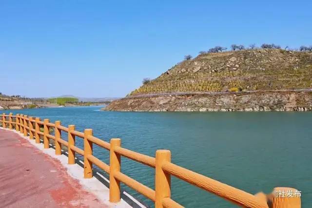 【旅游路线】5月21日/22日云竹湖 化石博物馆 特色云竹水库鱼宴 快艇