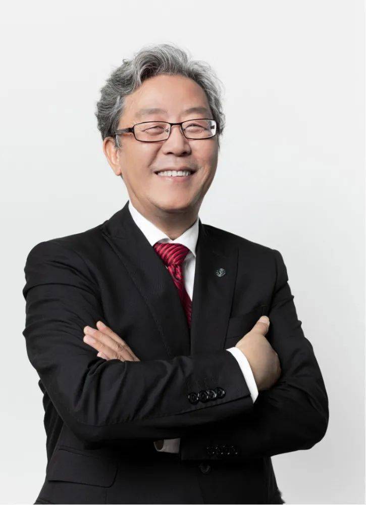 吴志强院士简介第六届"城垣杯·规划决策支持模型设计大赛"接近作品