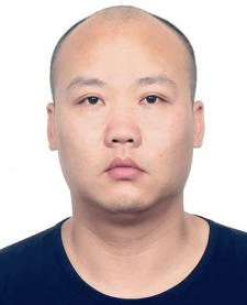 64住址:福州市长乐区金峰镇兰田村下斗147号长乐法院失信限高人员名单