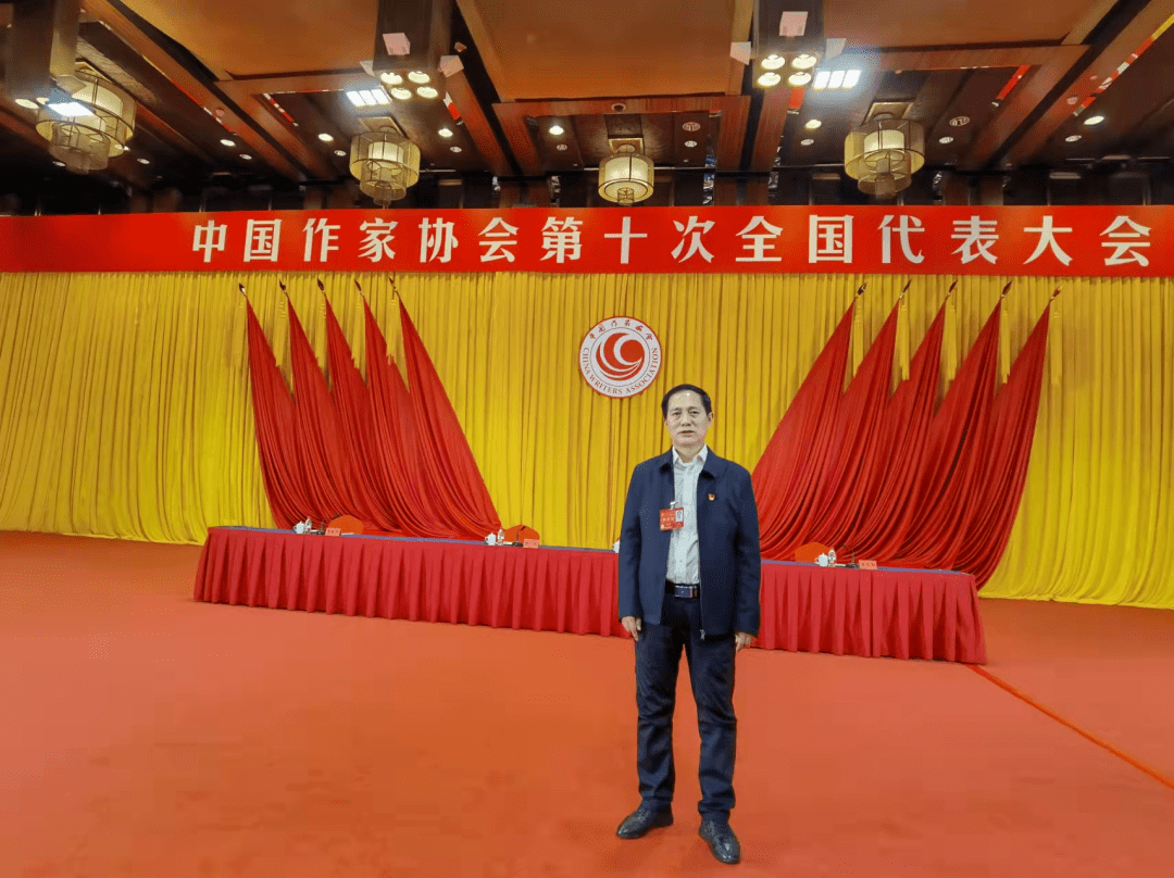 袁广斌我的同窗高鸿