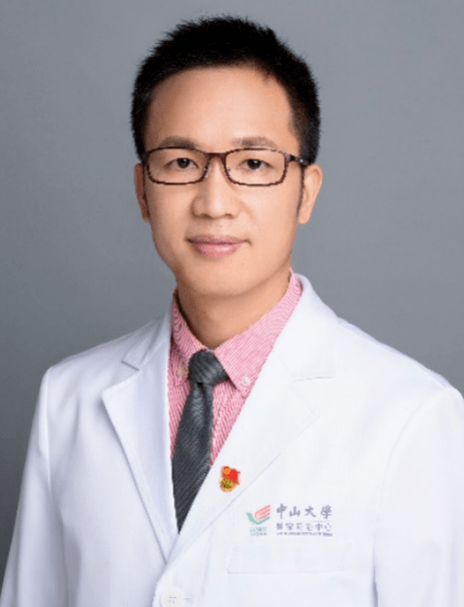 学术动态 | 中山肿瘤陈丽昆 牟永告团队在肺癌脑转移领域发表三篇研究