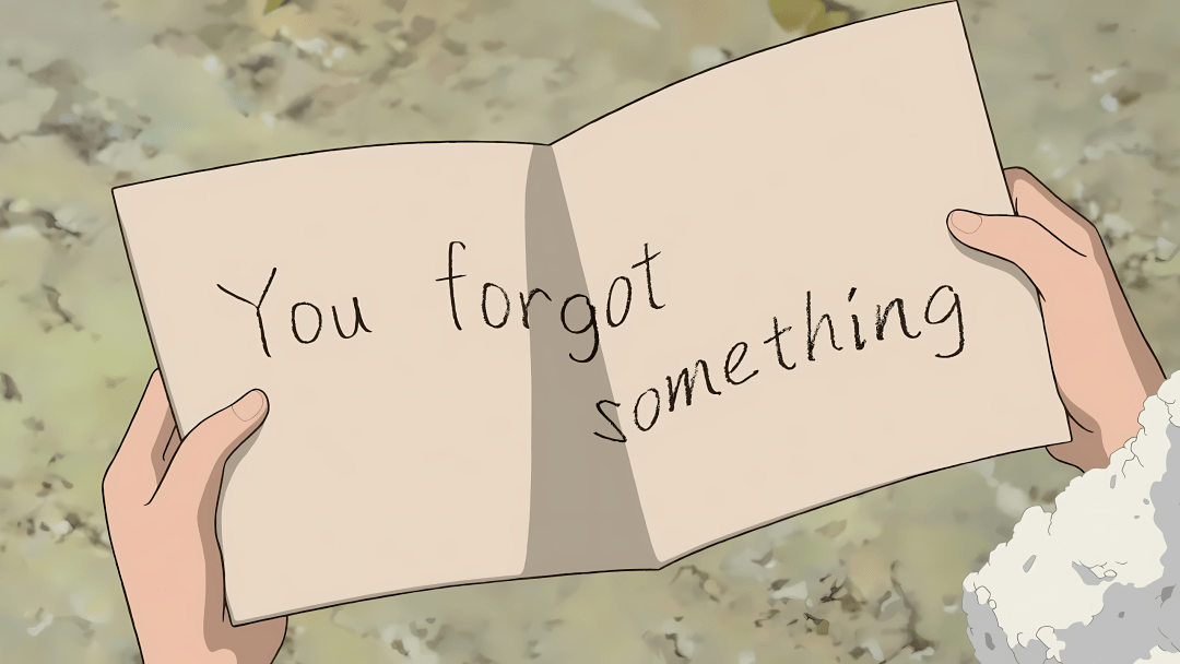 小众且浪漫的热门壁纸