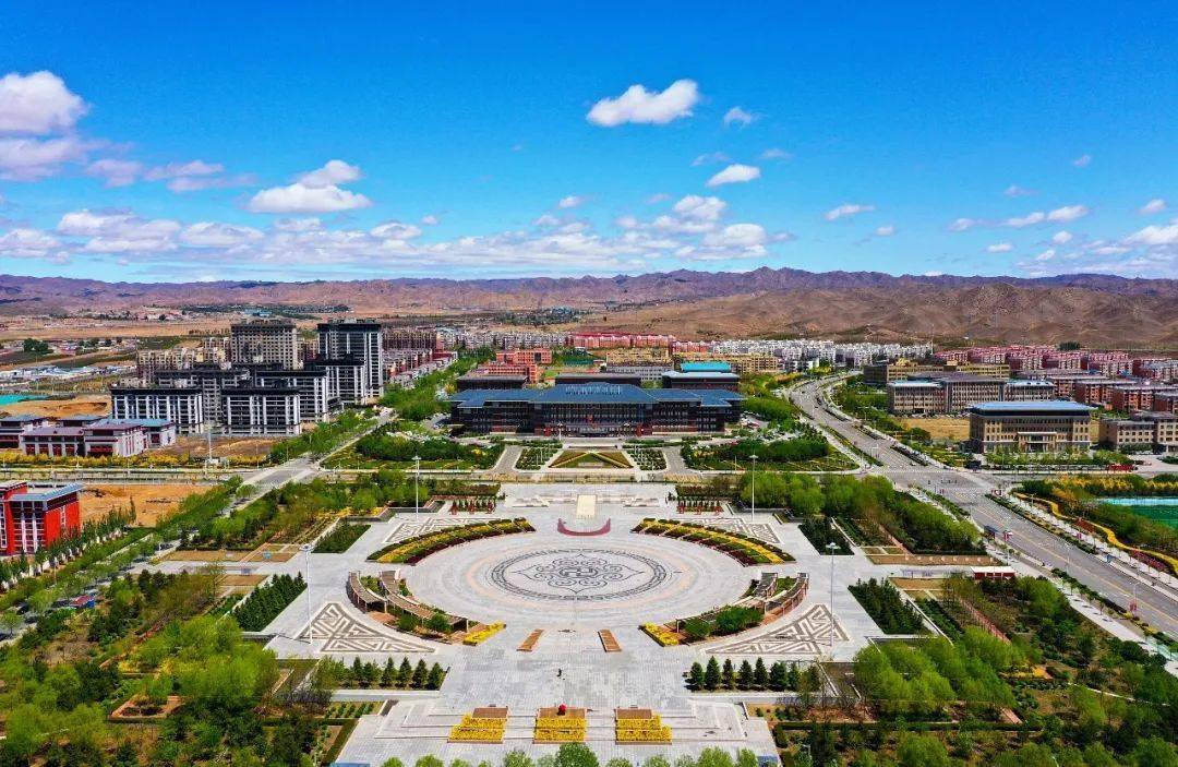 对不起,我要去石拐了,别再找我了!_包头_五当召_智慧