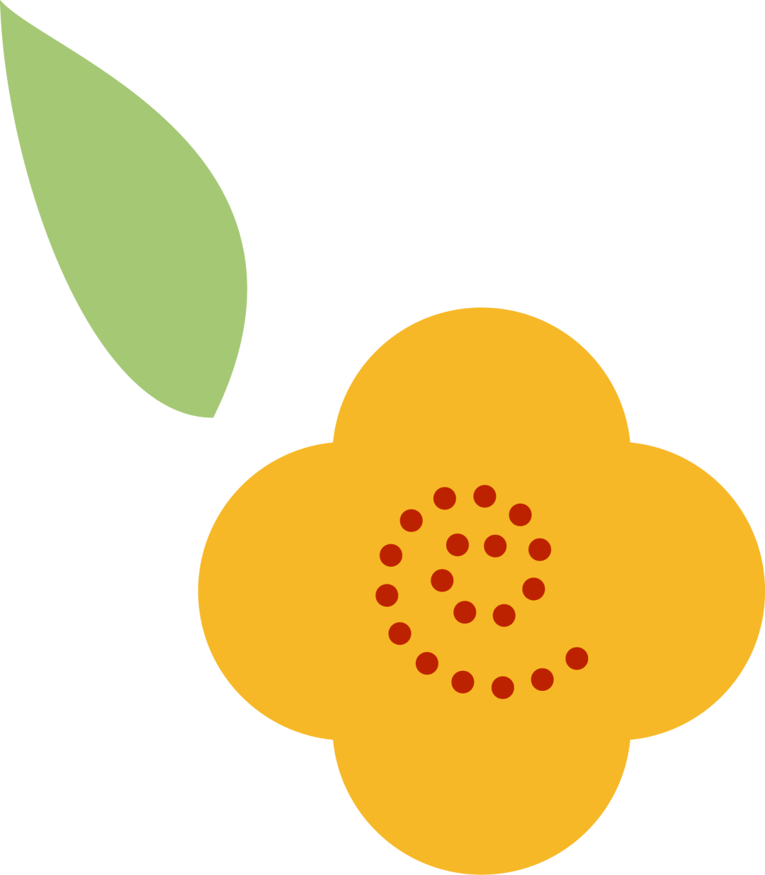 暖心周到安全有序黑龙江外国语学院为参加教资面试学