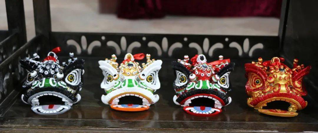 蔡边村_文化_传统