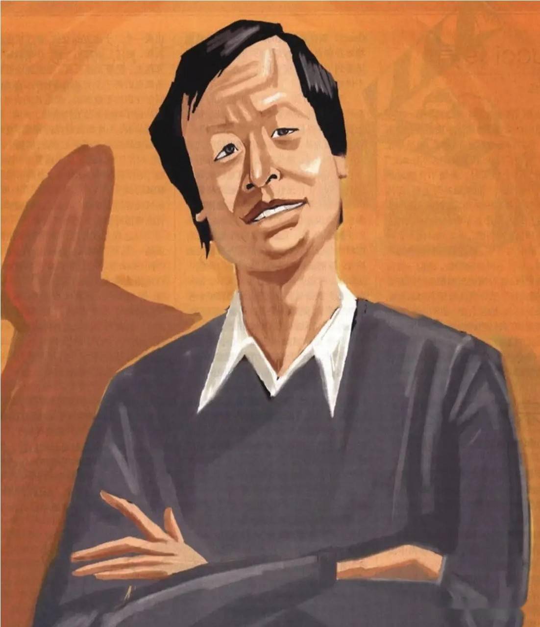 因描写直露惹争议,难出版,却展现出人性美_王二_破鞋_故事