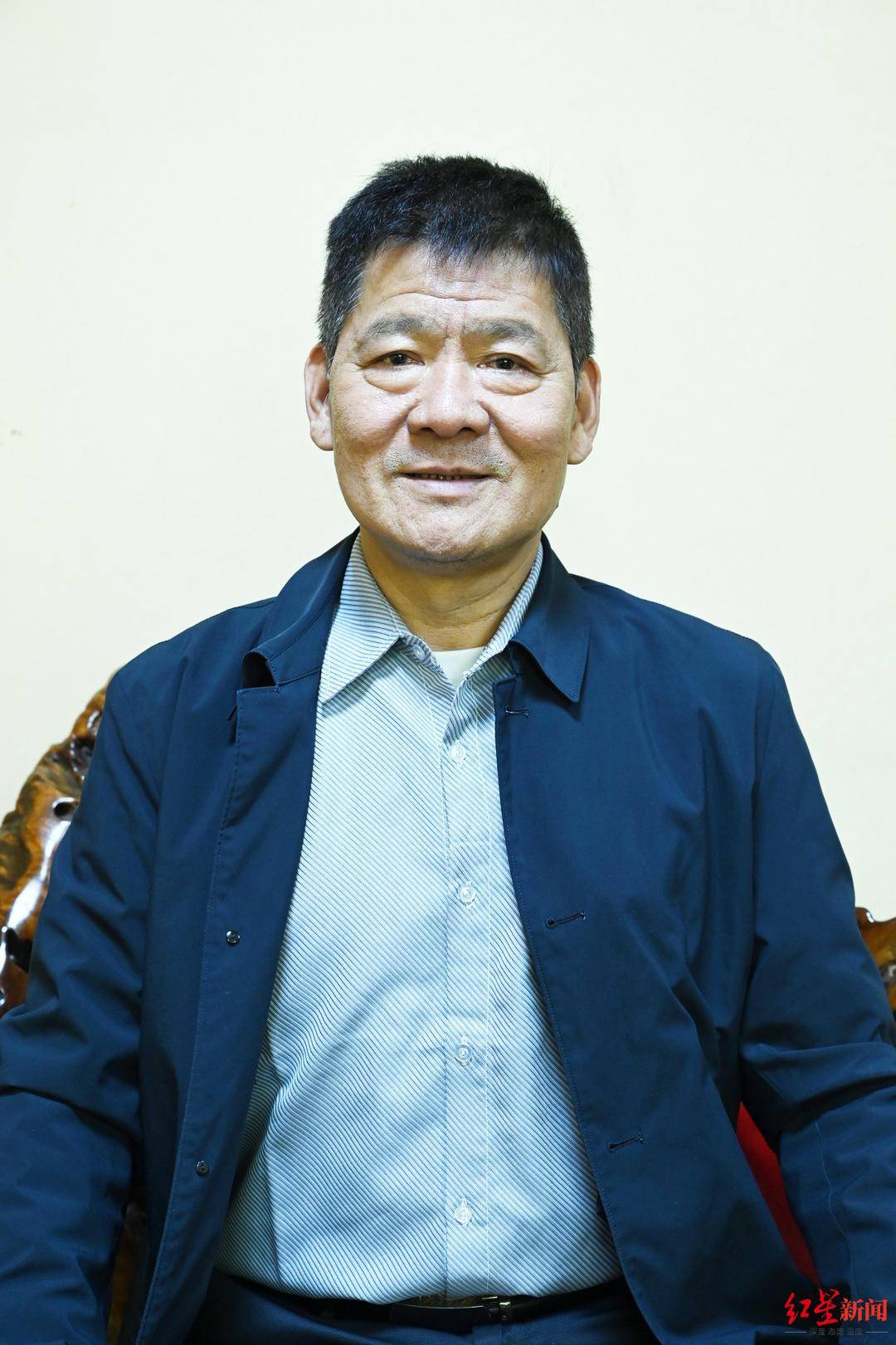 馆长专栏|成都乌木艺术博物馆卢泓杰:为开启古蜀文明“黑匣子”找一把钥匙_太阳神_自然_万根