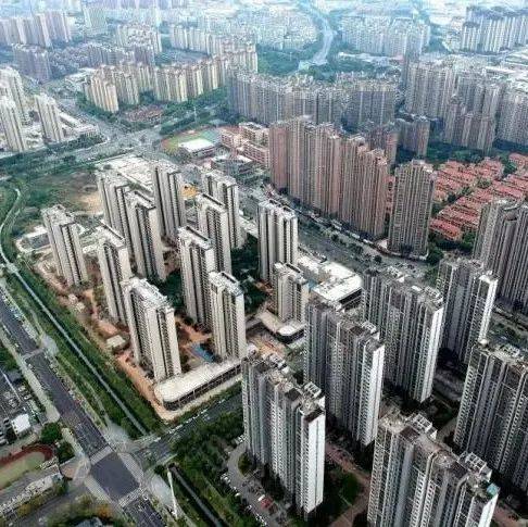 现在是买房的最佳时机吗?_房地产市场_销售额_政策