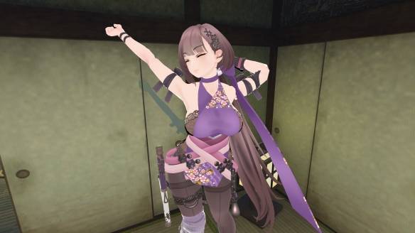 imaginevr_卷轴_日语