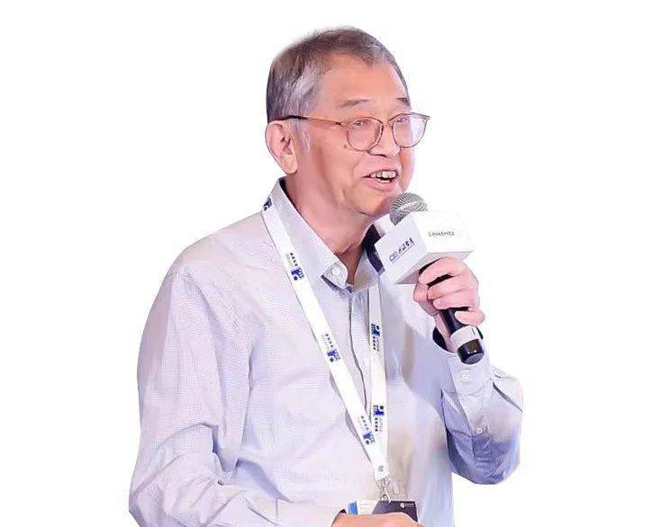 直播预告 | 母粒专家陈信华:塑料着色系列讲座——色彩基础知识_链塑