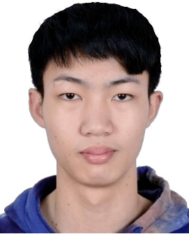 姓名:宗佳摇居民身份证号:362524******3013户籍地:南丰县洽湾镇西坪